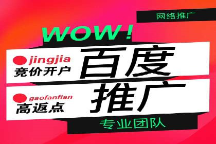 案例分享：竞价推广代运营助力企业拓展海外市场